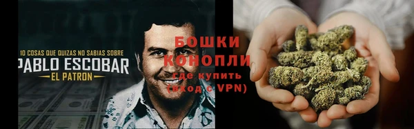 каннабис Новодвинск