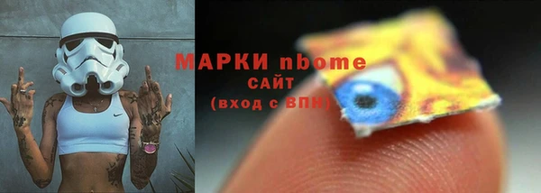 дмт Новозыбков