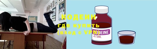 дмт Новозыбков
