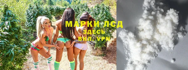 дмт Новозыбков