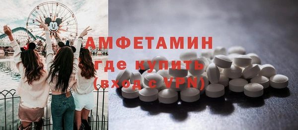 дмт Новозыбков