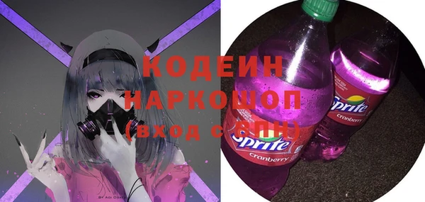 дмт Новозыбков