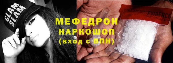 дмт Новозыбков